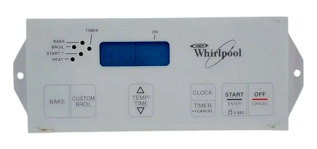 cloud-appliance-parts4354033