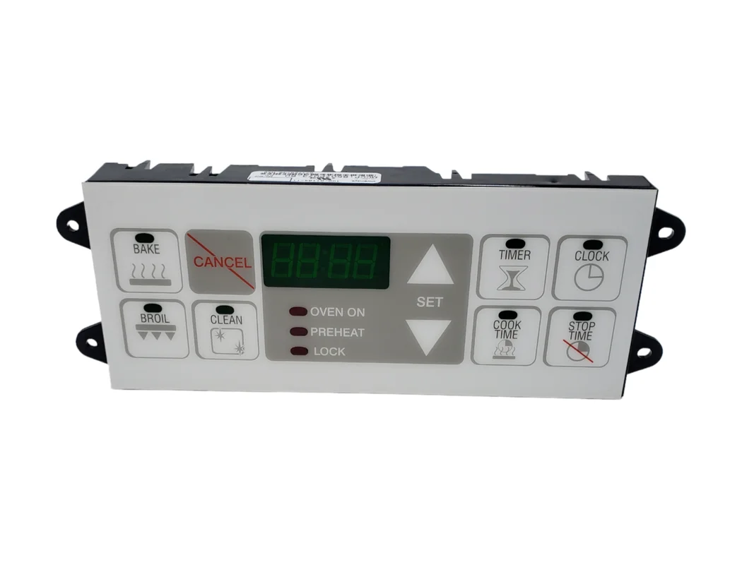 cloud-appliance-parts4355060