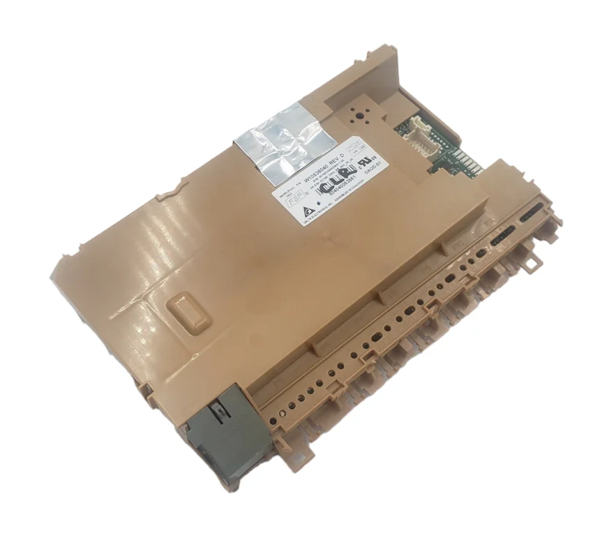 cloud-appliance-parts4355740