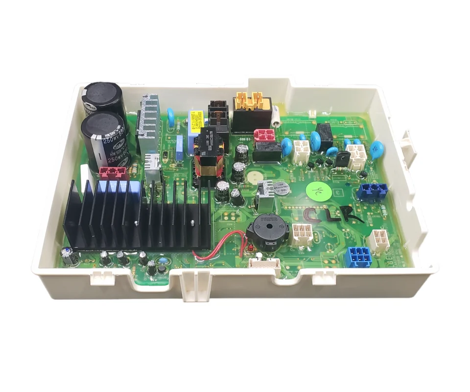 cloud-appliance-parts4355792