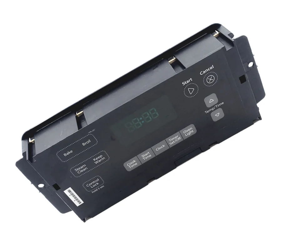 cloud-appliance-parts4355828