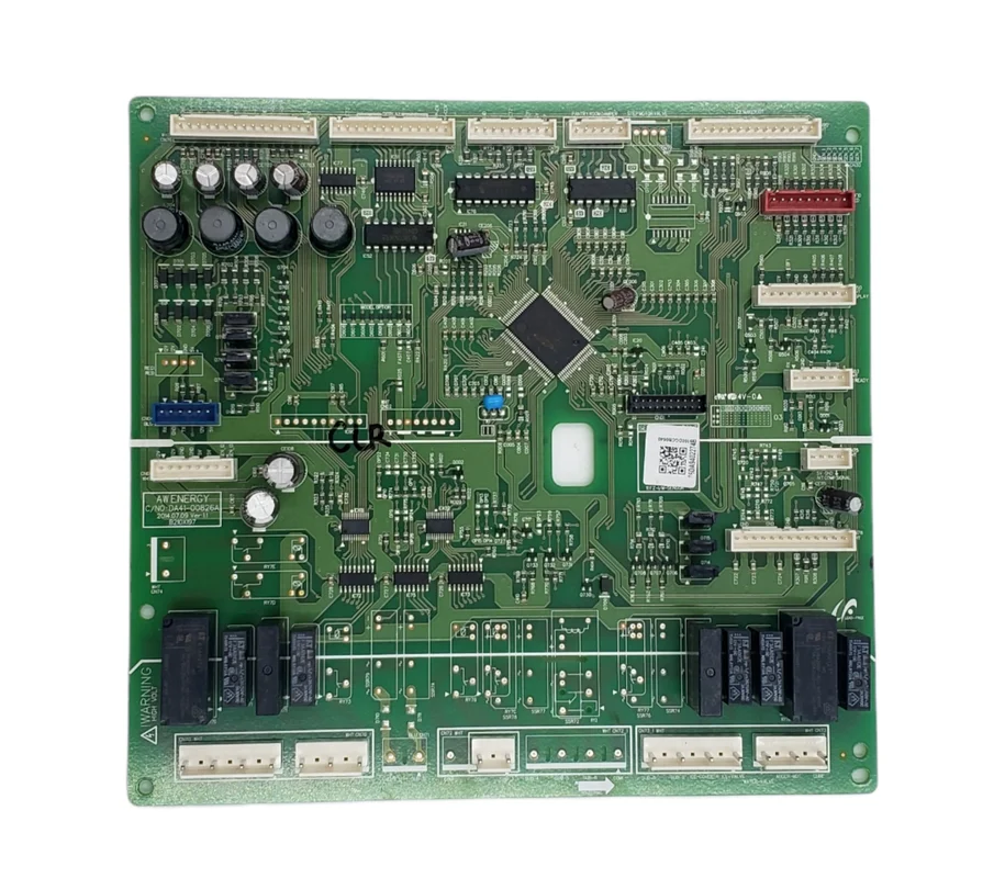 cloud-appliance-parts4355944