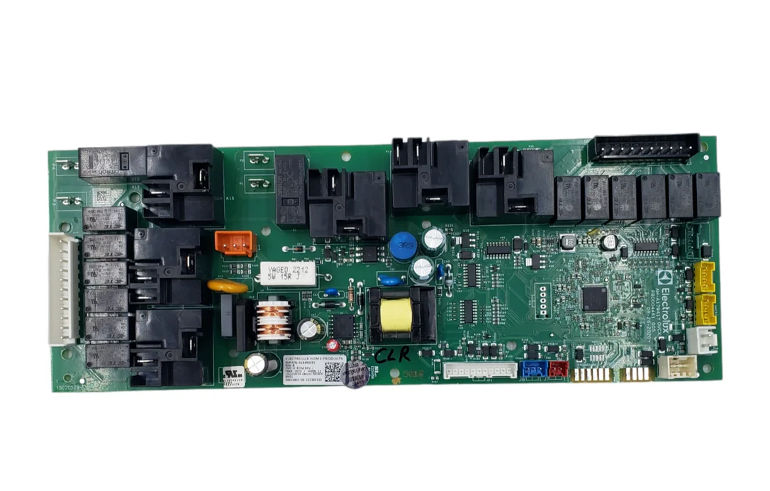 cloud-appliance-parts4356614