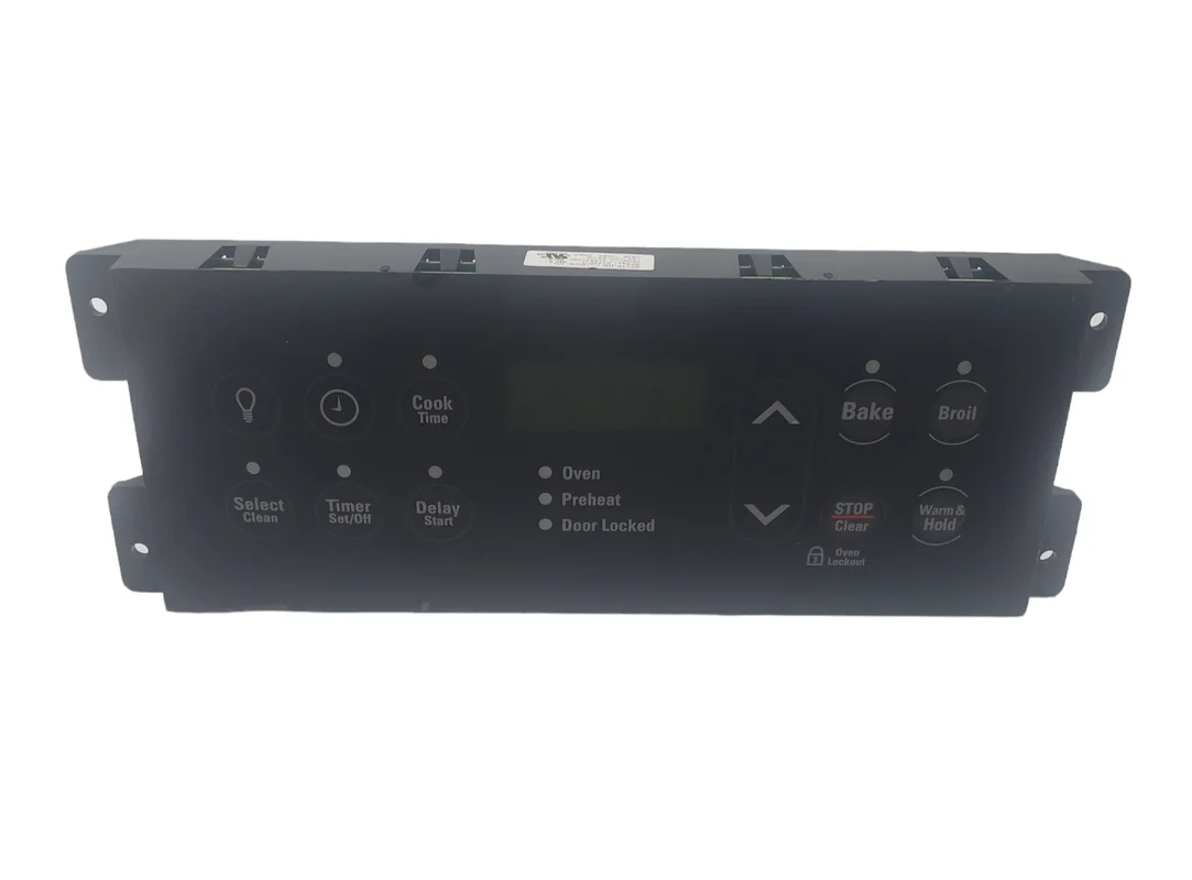 cloud-appliance-parts4357007
