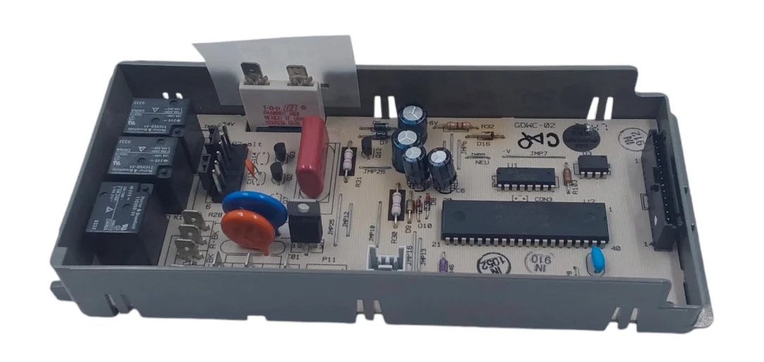 cloud-appliance-parts4357213