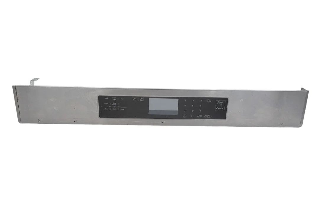 cloud-appliance-parts4357347