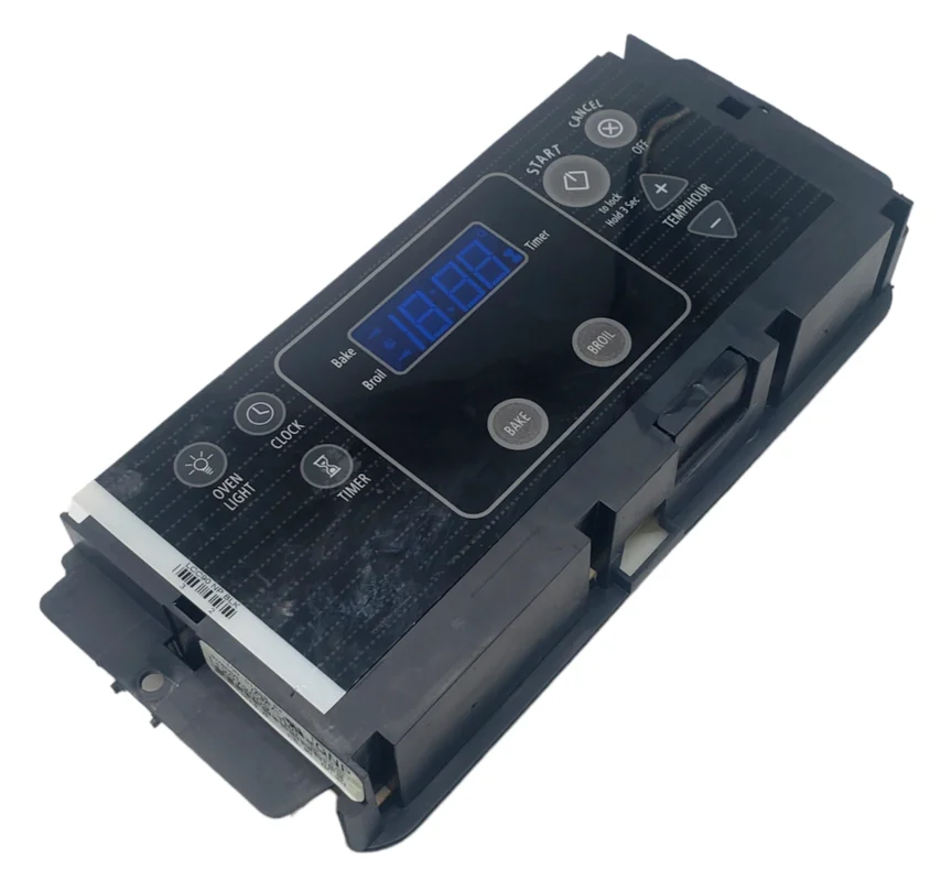 cloud-appliance-parts4357426