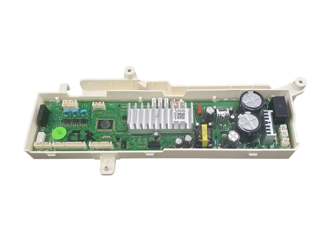 cloud-appliance-parts4359127