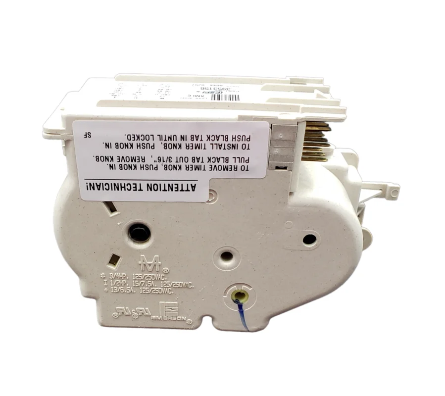 cloud-appliance-parts4359922