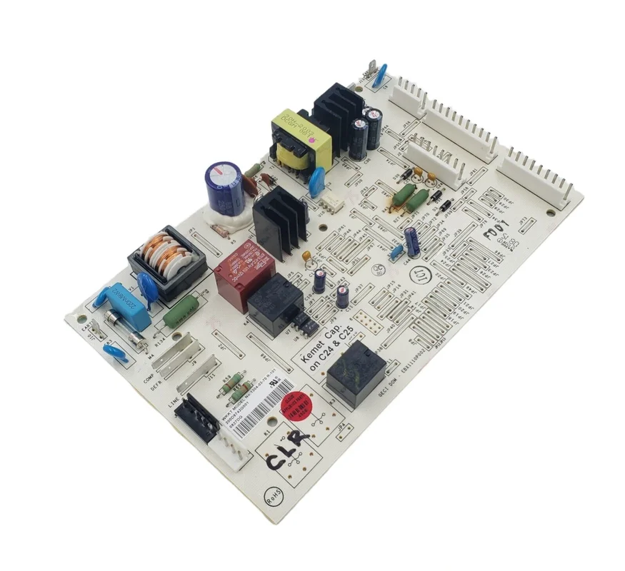 cloud-appliance-parts4360860