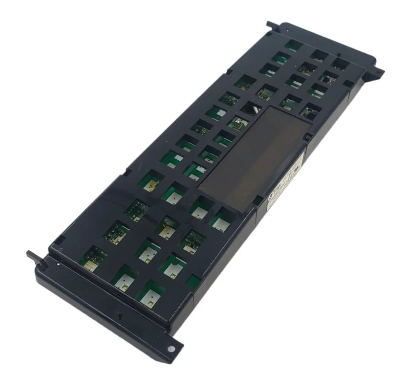 cloud-appliance-parts4360878
