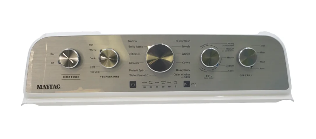 cloud-appliance-parts4361732