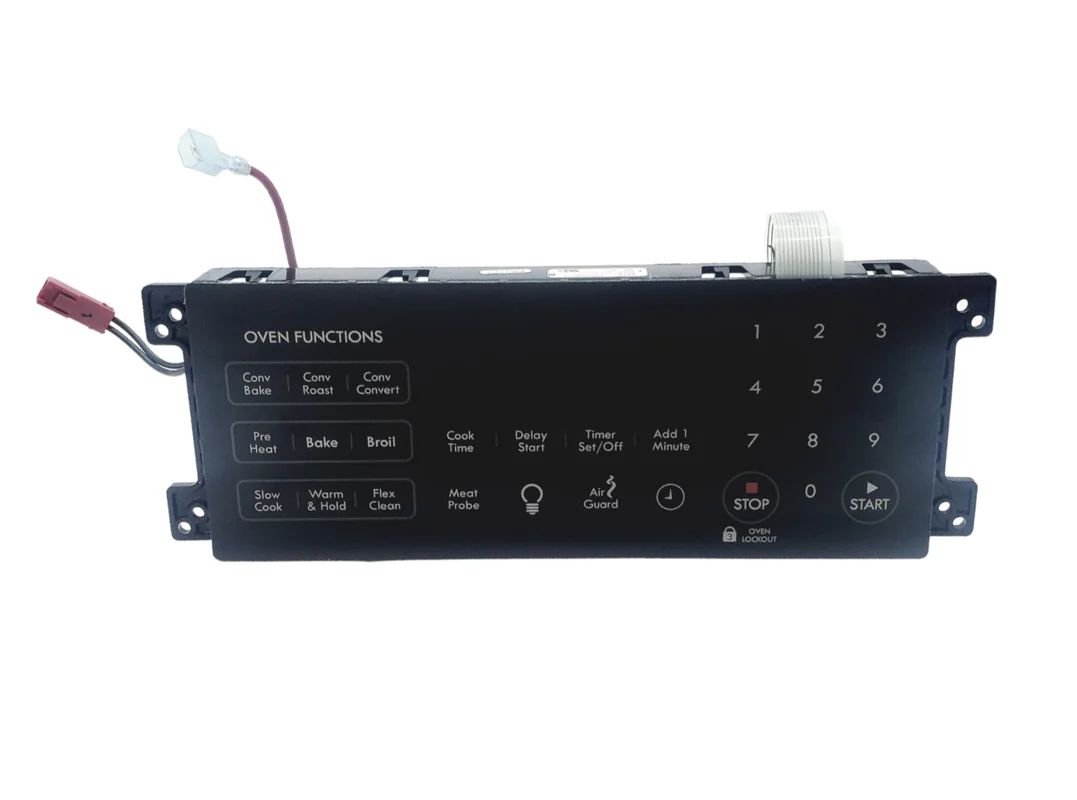 cloud-appliance-parts4361792