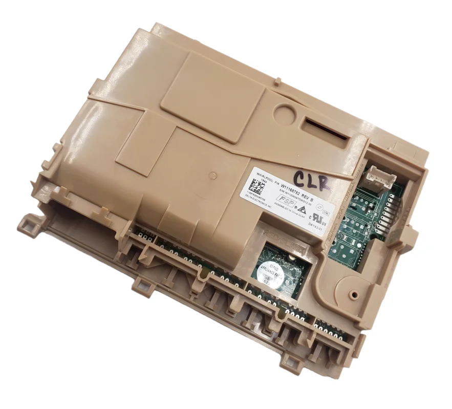 cloud-appliance-parts4361878