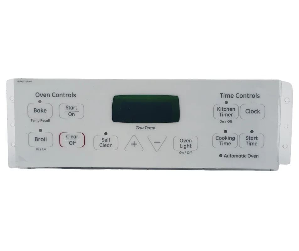 cloud-appliance-parts4362204