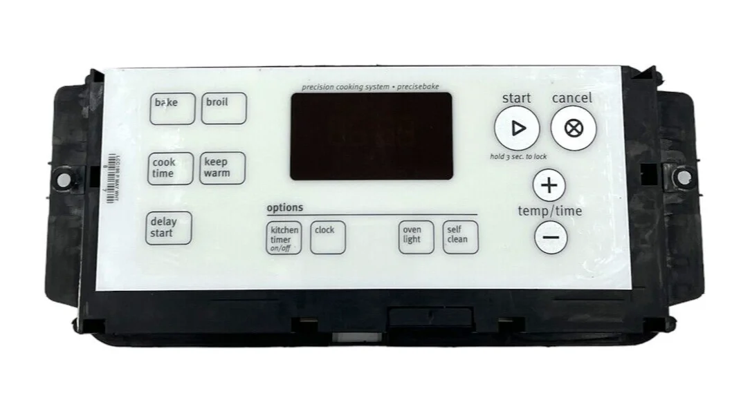 cloud-appliance-parts4362322