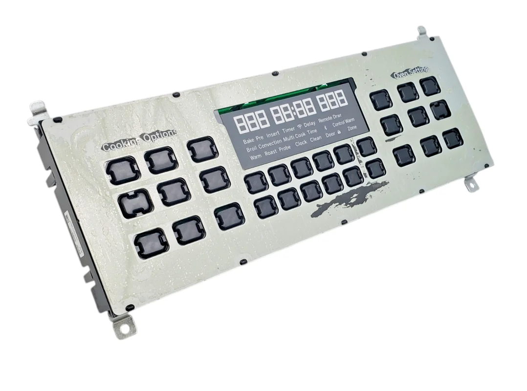 cloud-appliance-parts4362656