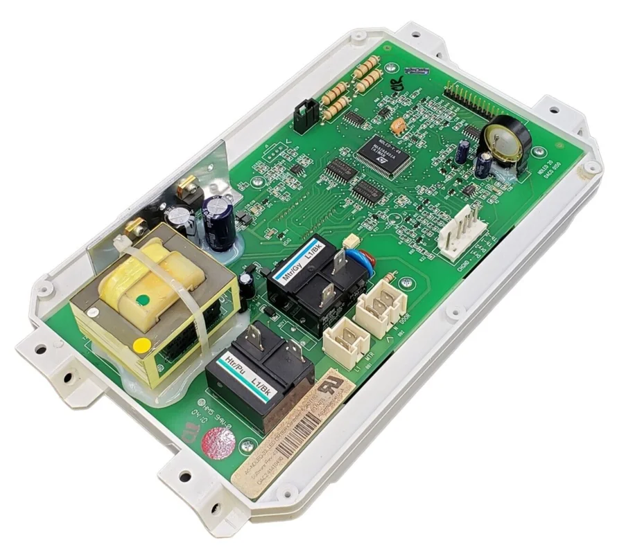 cloud-appliance-parts4363454