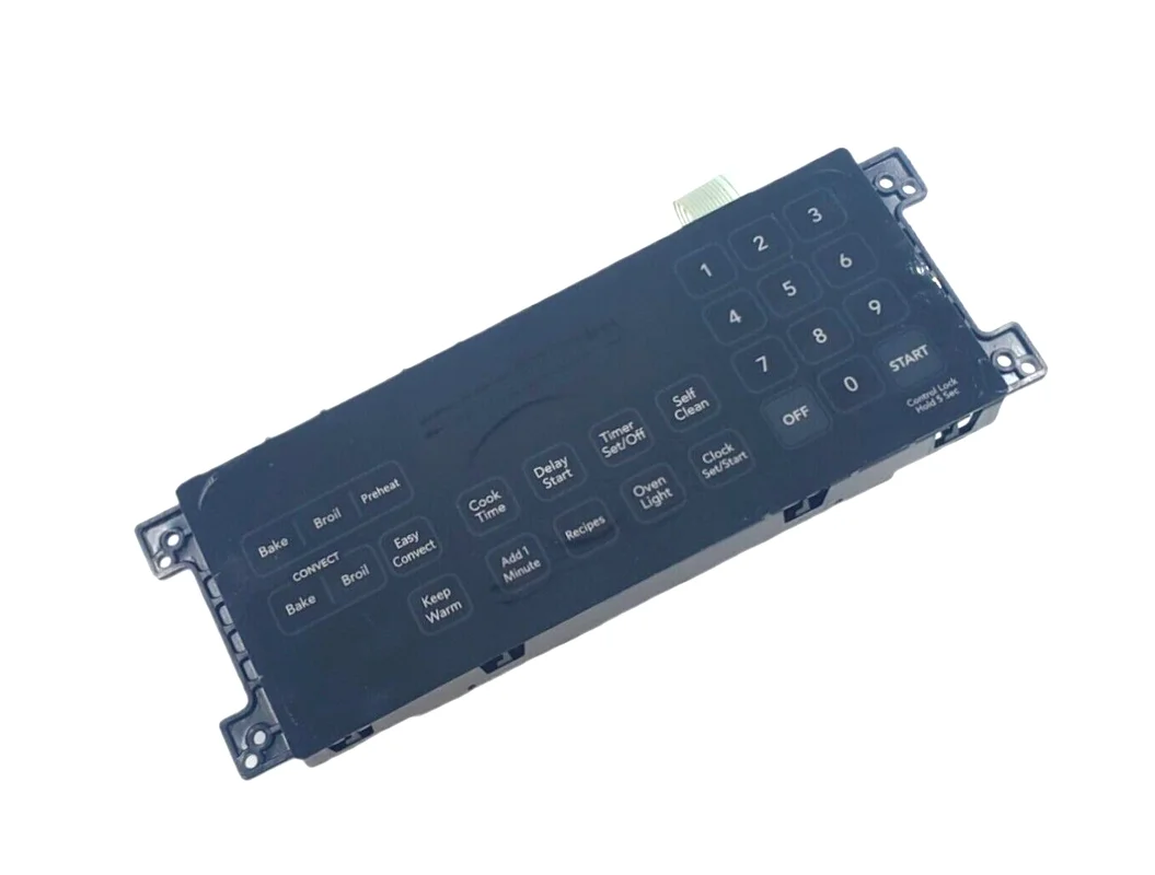 cloud-appliance-parts4363562