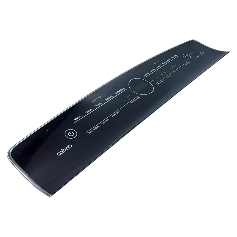 cloud-appliance-parts4364600