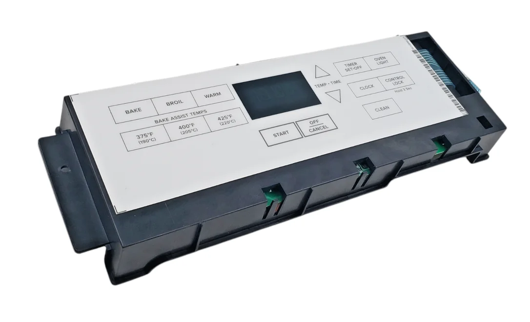 cloud-appliance-parts4364821
