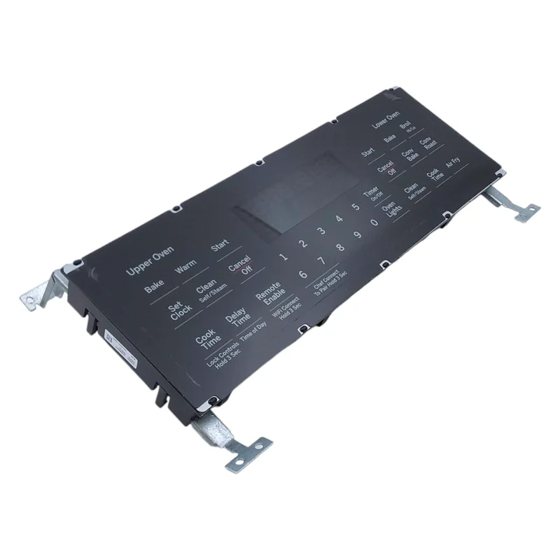 cloud-appliance-parts4365170