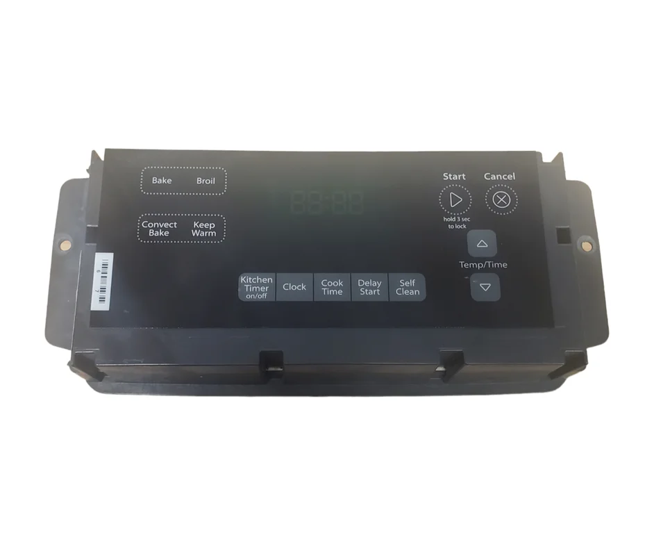 cloud-appliance-parts4365473