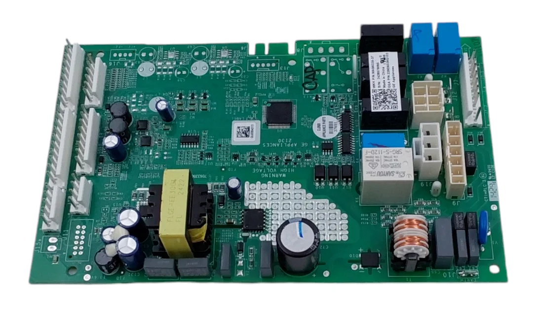 cloud-appliance-parts4365548