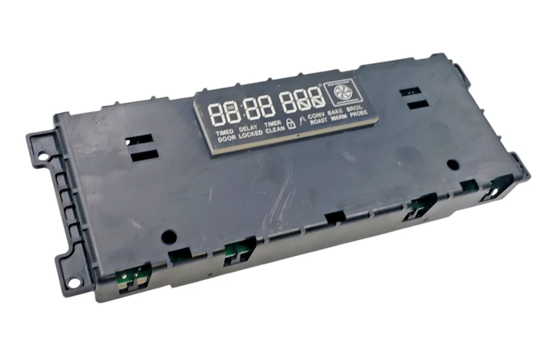 cloud-appliance-parts4365701