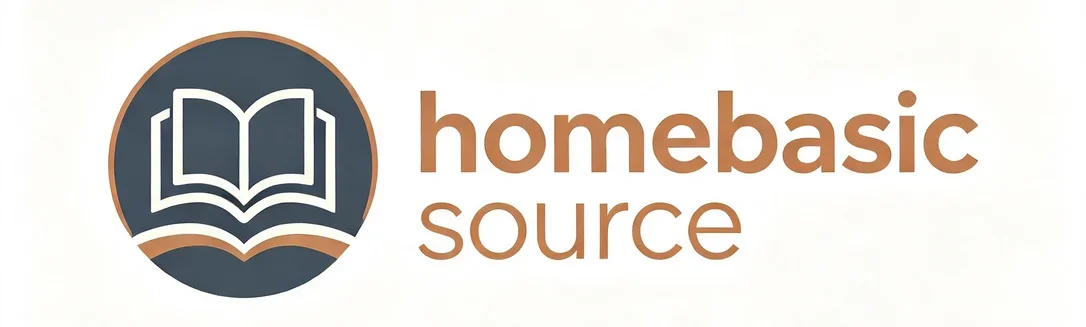 Your Trusted Source for Modern Home Essentials, Everyday Comfort, Timeless Style, and Smarter Living Solutions