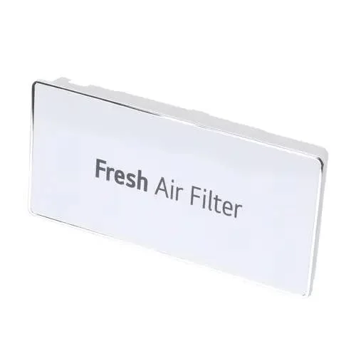 filtersfast4172781