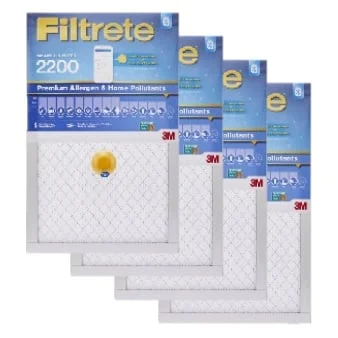 filtersfast4178651