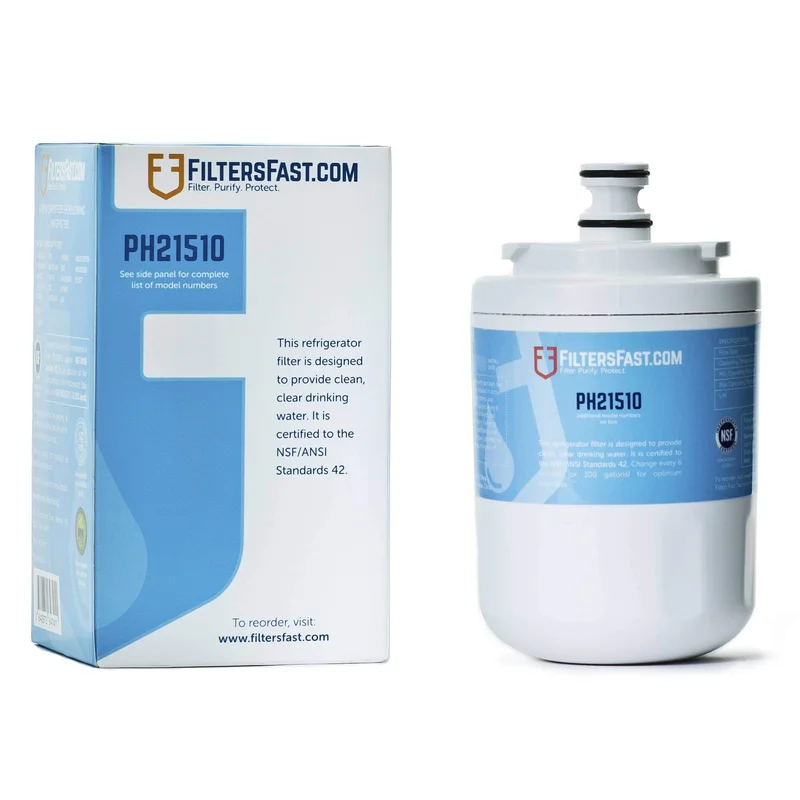 filtersfast4186096