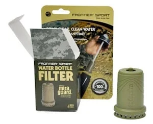 filtersfast4190999