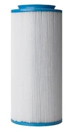 filtersfast4192400