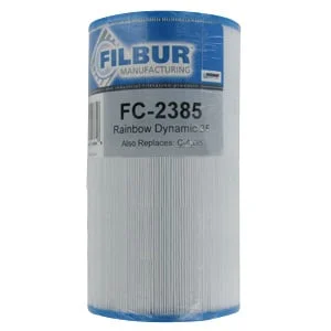 filtersfast4268507