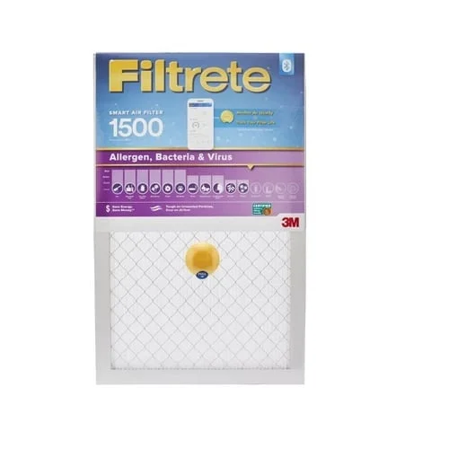 filtersfast4271084