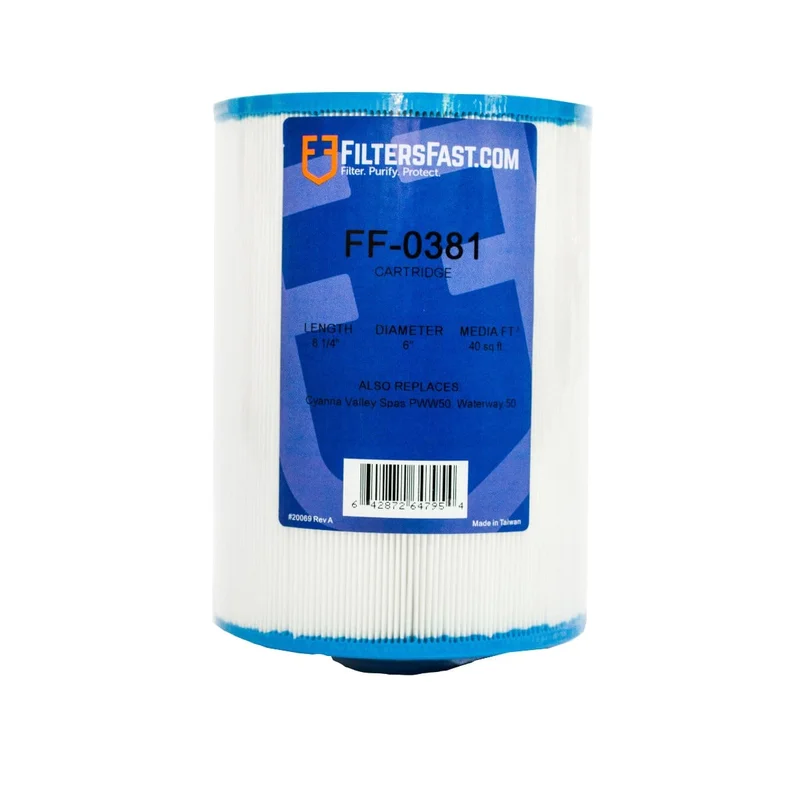 filtersfast4304056