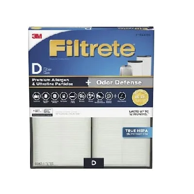filtersfast4305064