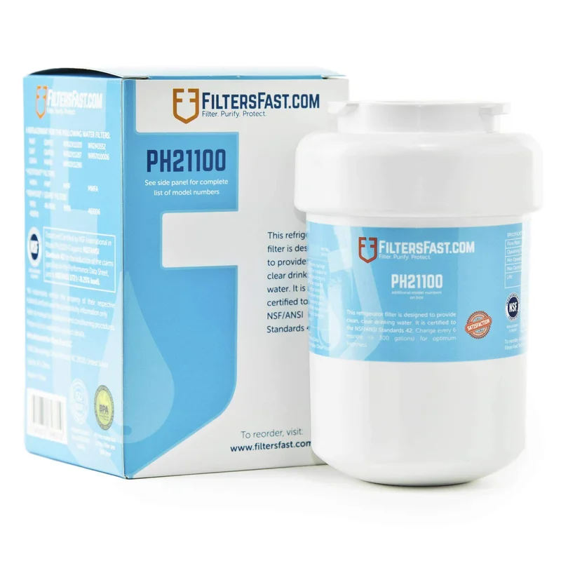 filtersfast4305107