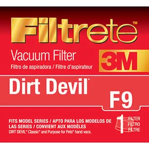 filtersfast4309509