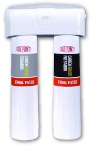 filtersfast4350065