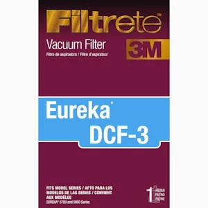 filtersfast4353720