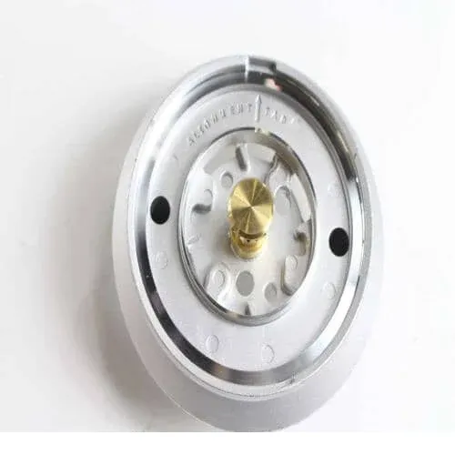 fixitparts4156468