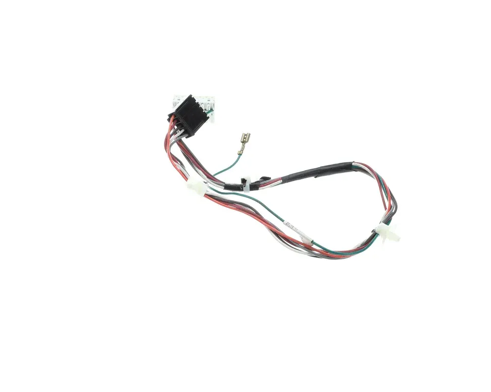 fixitparts4157618