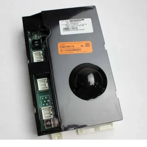 fixitparts4157642
