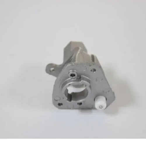 fixitparts4157855