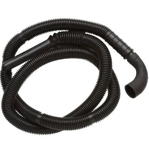 fixitparts4158174