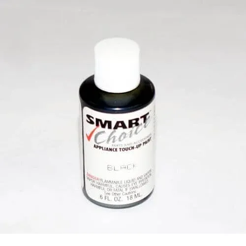 fixitparts4158252