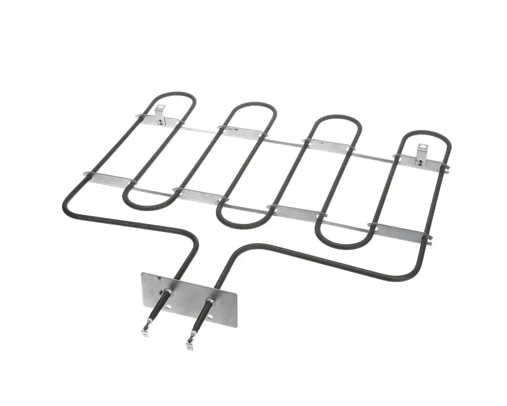 fixitparts4158721